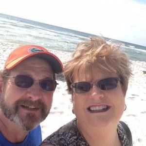 Meet your Posher, Darla